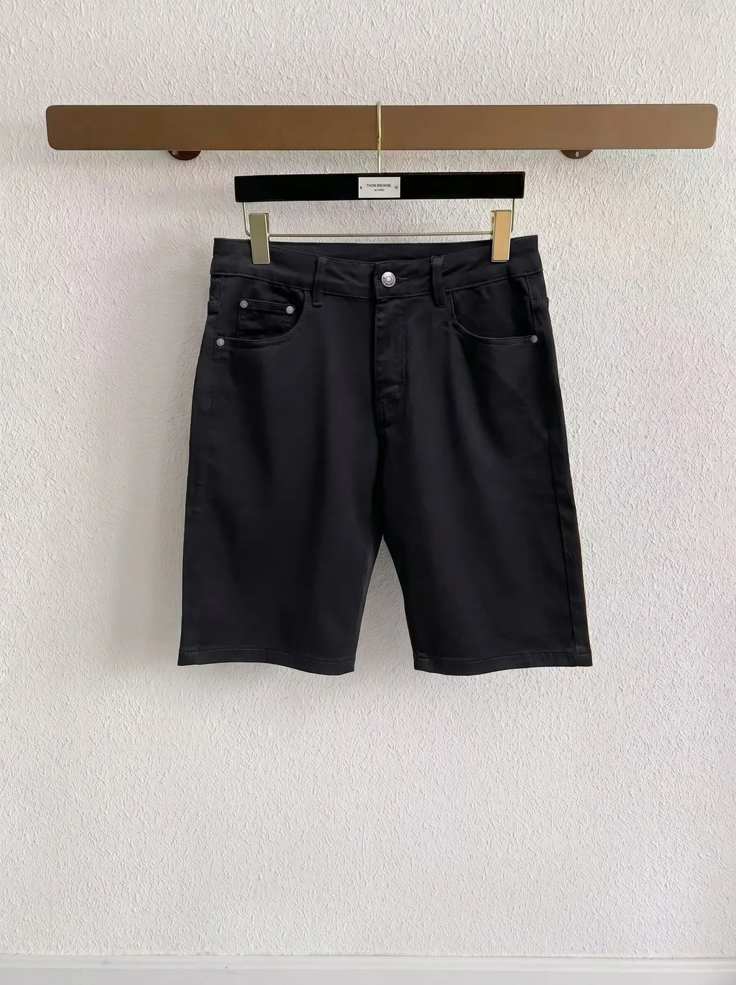 2026 ！ ， ， ！ ， ， Breathable ， logo ， 。 ， ！ 。Sizes：28-36 35